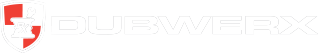 dubwerks logo