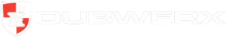 avid autowerks logo