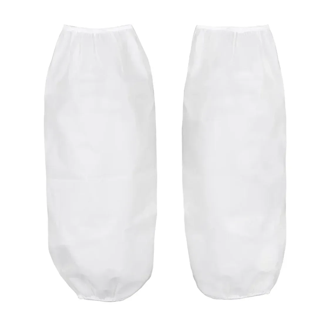 Sleeves Mortuary Supply Funeral Supplies Eternal Supply