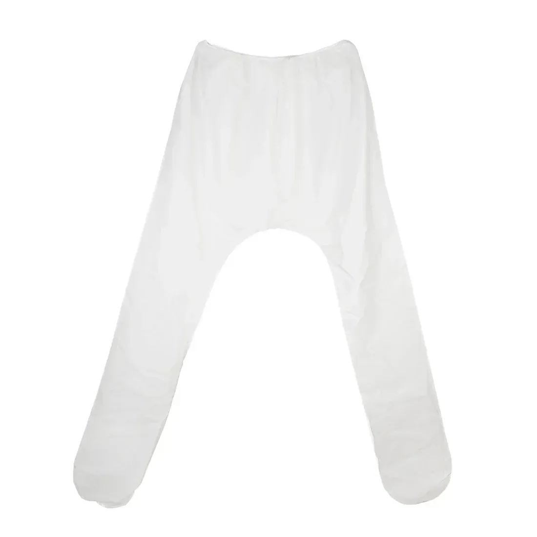 Pants Capri Pants Mortuary Supply Funeral Supplies Eternal Supply