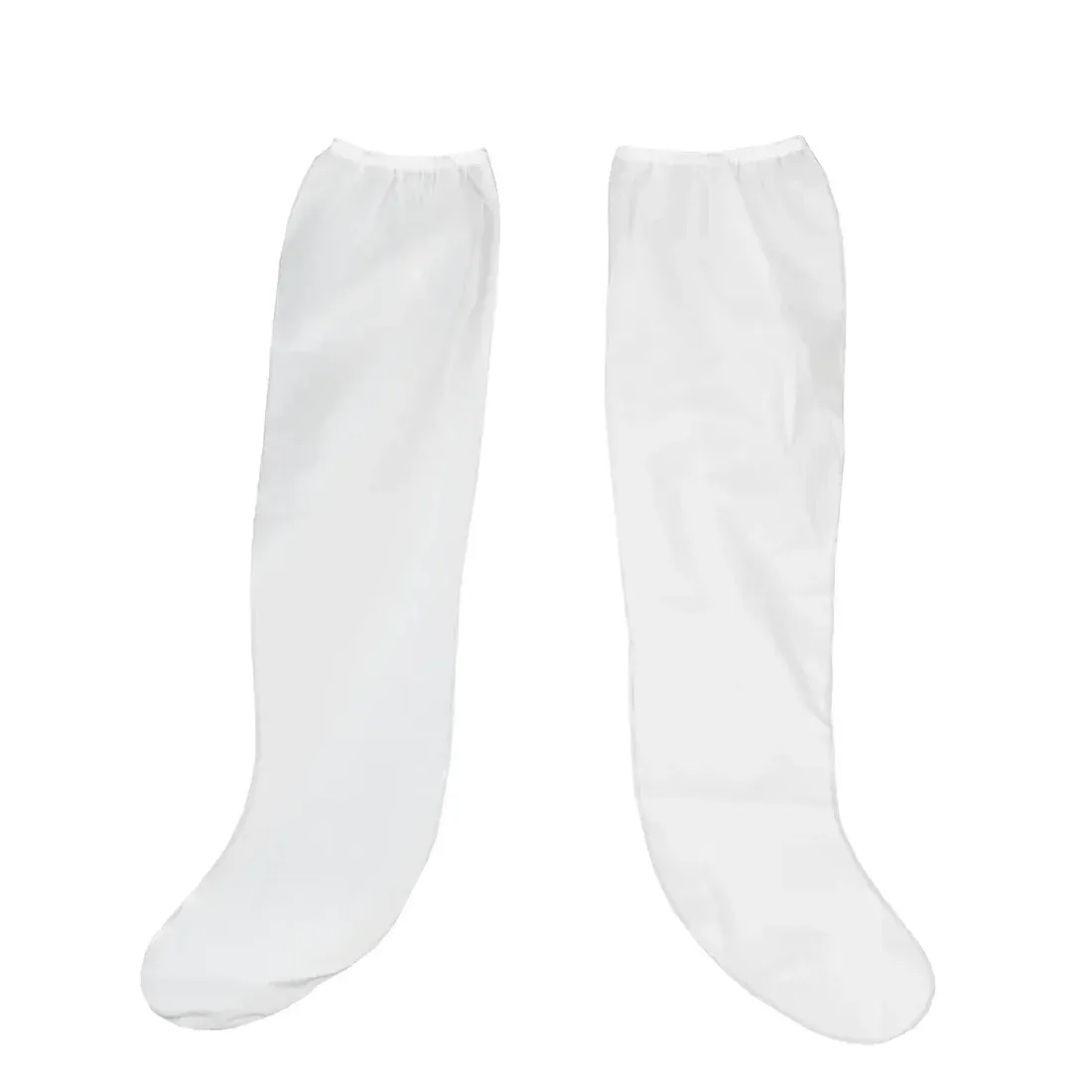 Stockings Mortuary Supply Funeral Supplies Eternal Supply