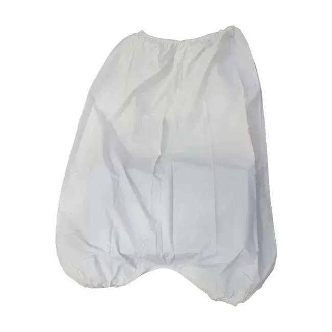 Coveralls Mortuary Supply Funeral Supplies Eternal Supply