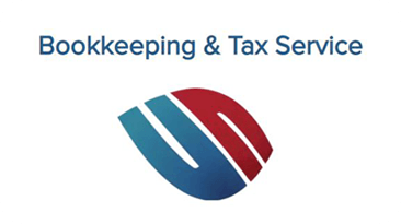 Bookkeeping & Tax Service Inc - Logo Bookkeeping & Tax Service Inc - Logo