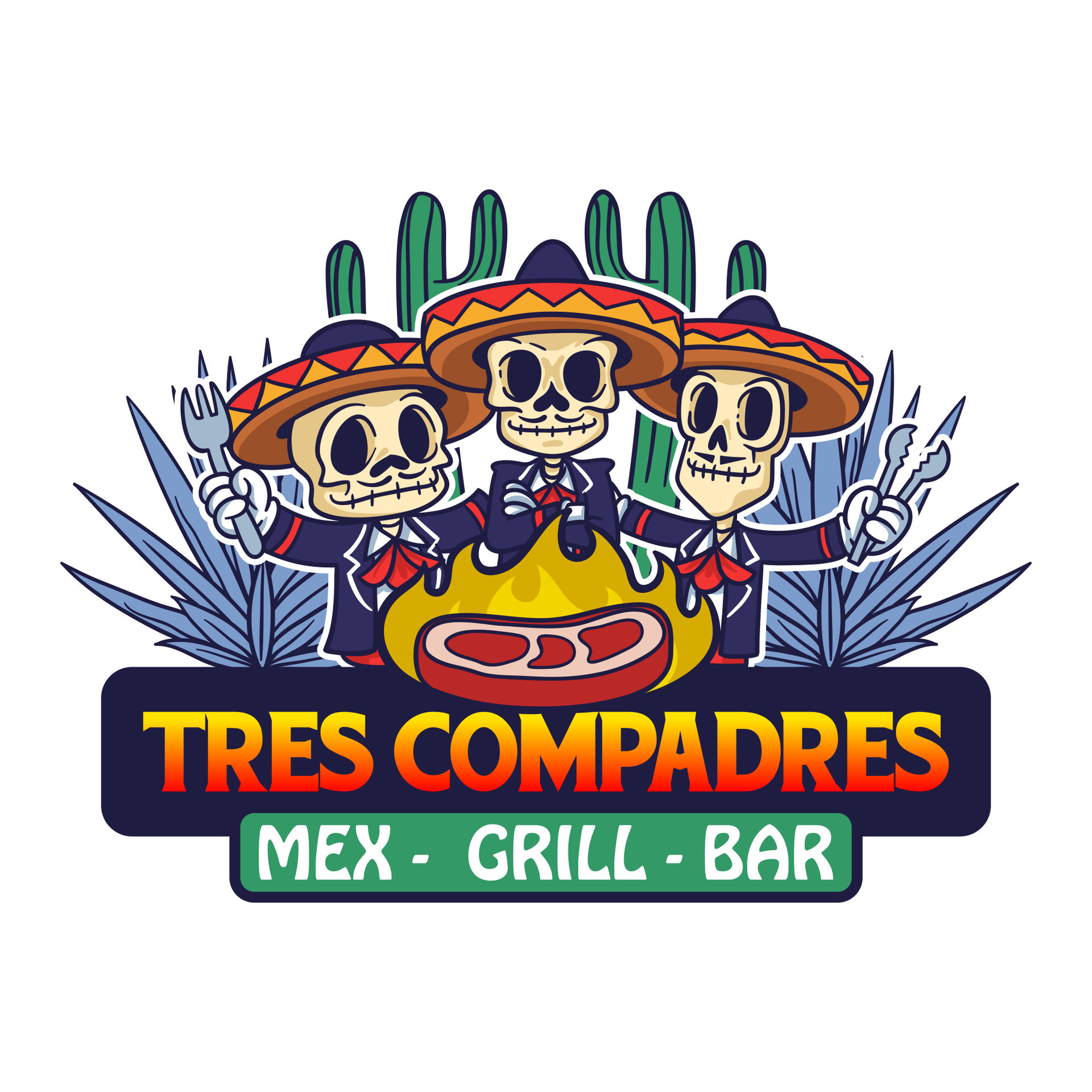 Logo for 