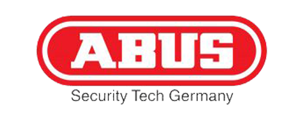 logo Abus