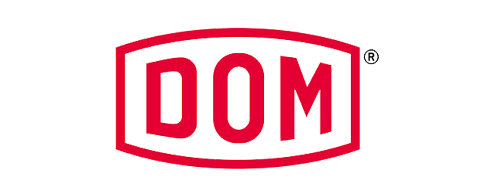 icona Dom