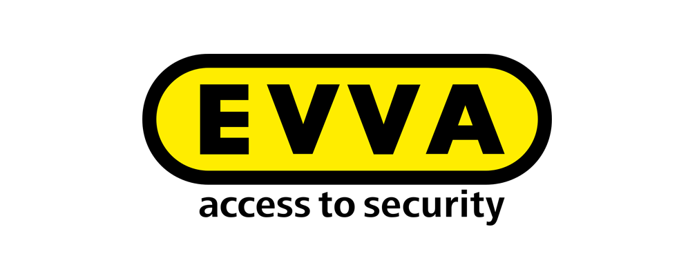icona evva