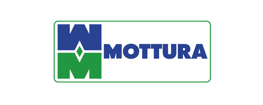 icona Mottura