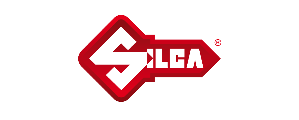 icona silca