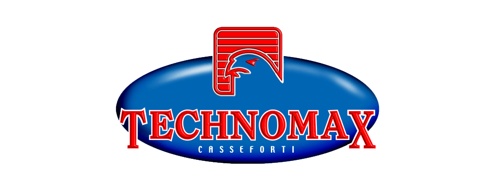 icona schnoma