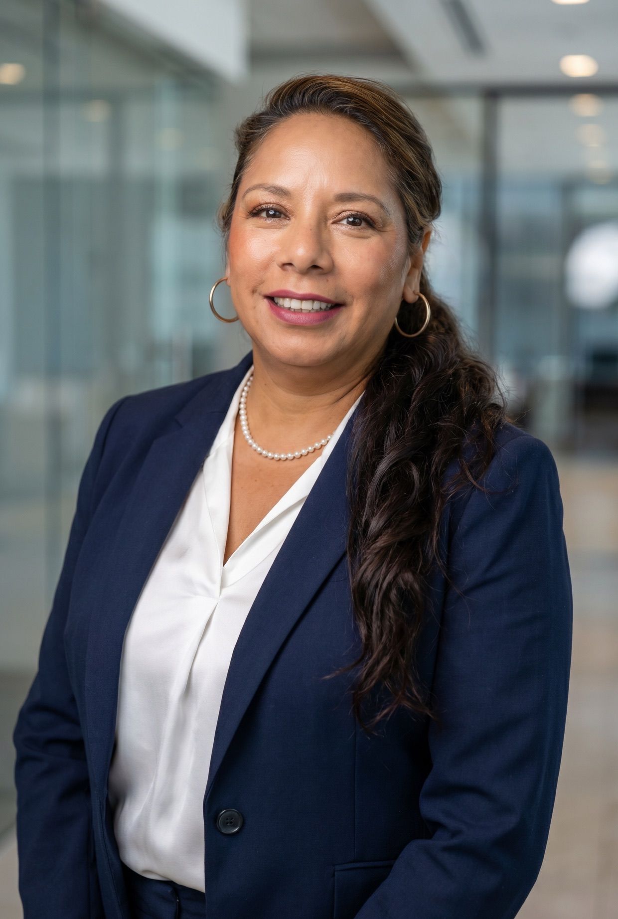 Professional Headshots San Antonio