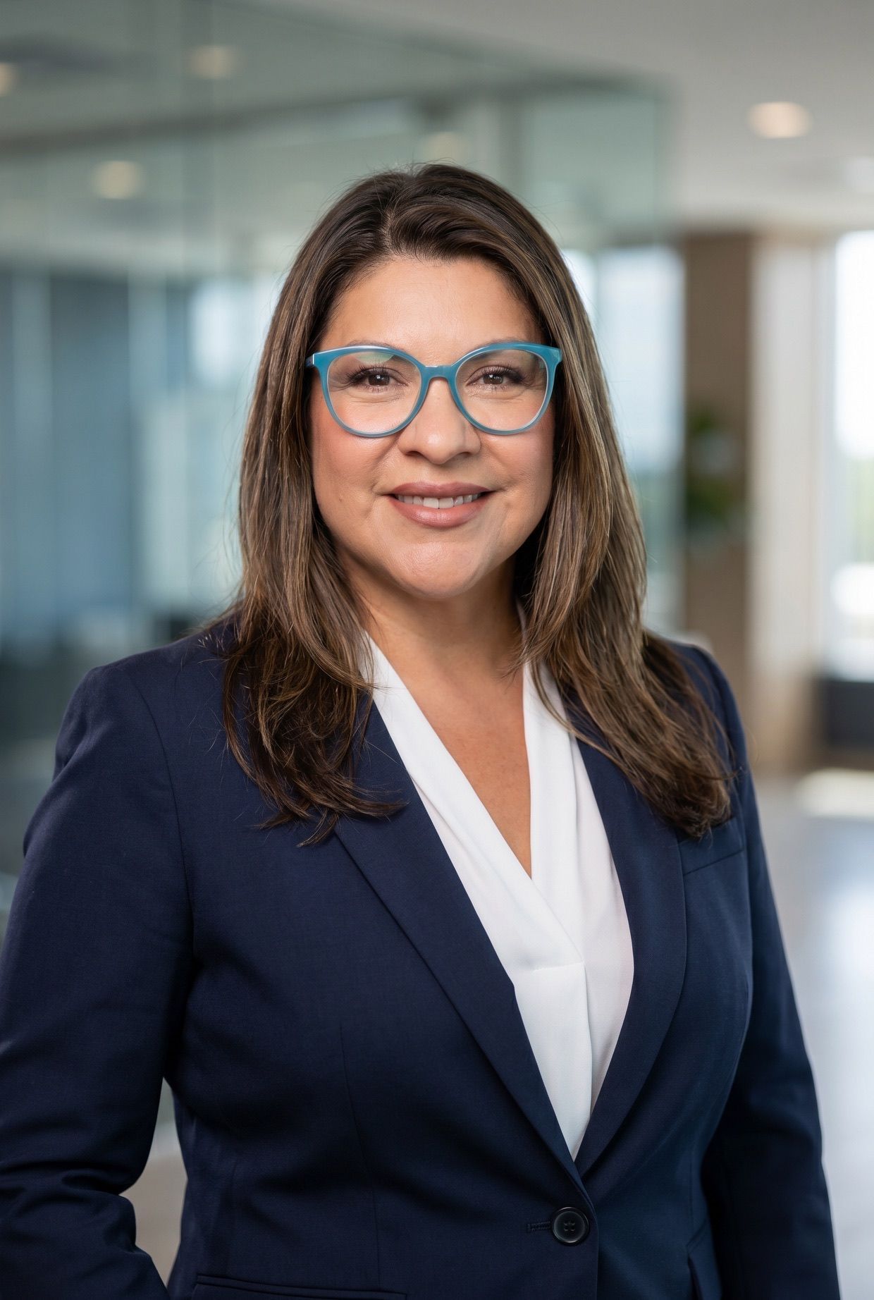 Corporate AI Headshot Experience by Crafty Photo Booth in San Antonio