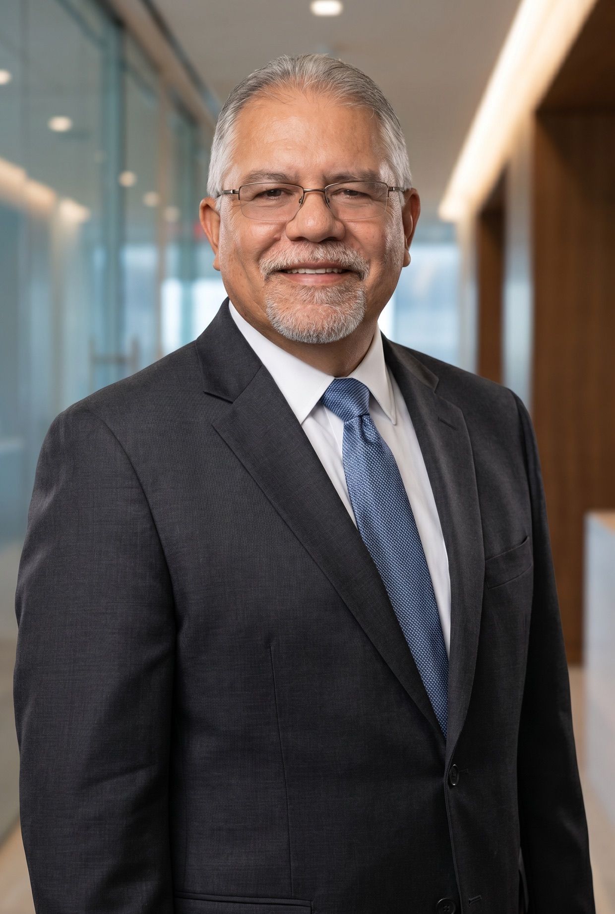 Corporate AI Headshot Experience by Crafty Photo Booth in San Antonio