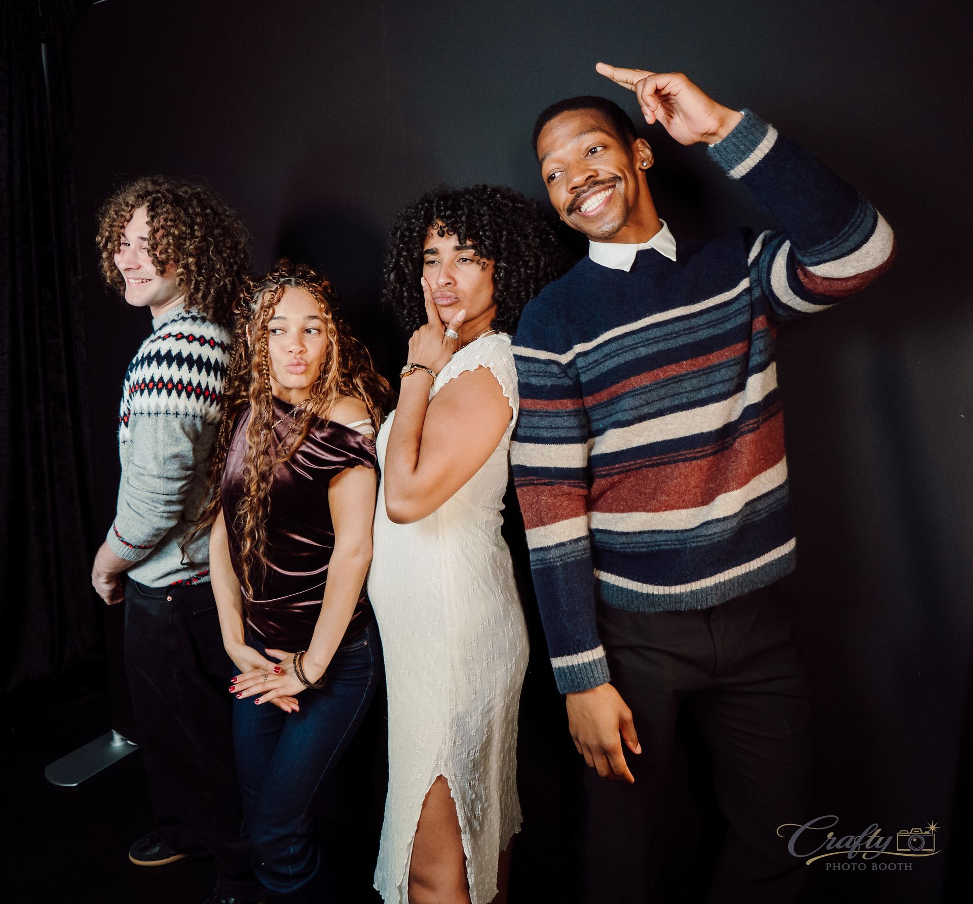 Holiday Event Experiences San Antonio