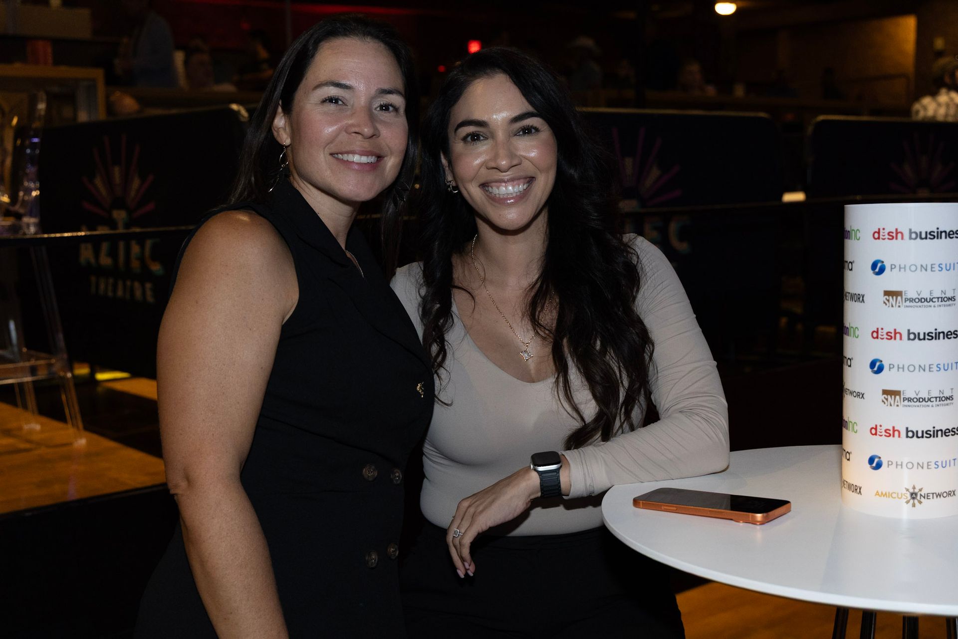 Event Photography