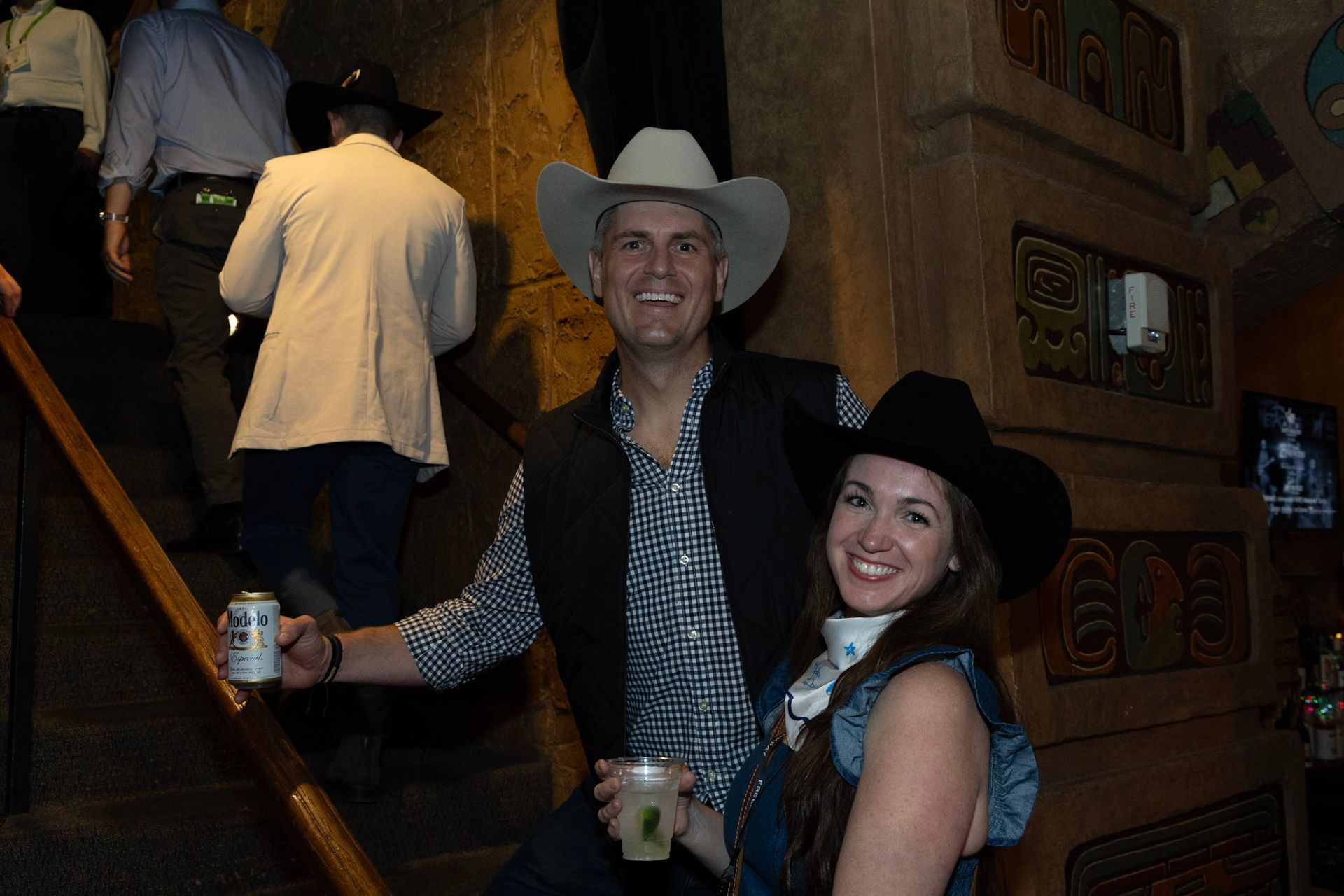 Event Photography