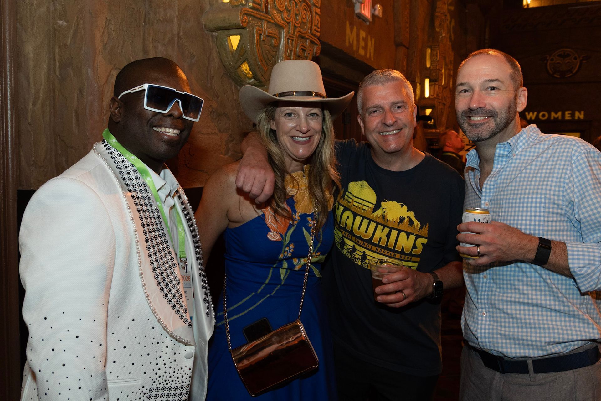 Event Photography