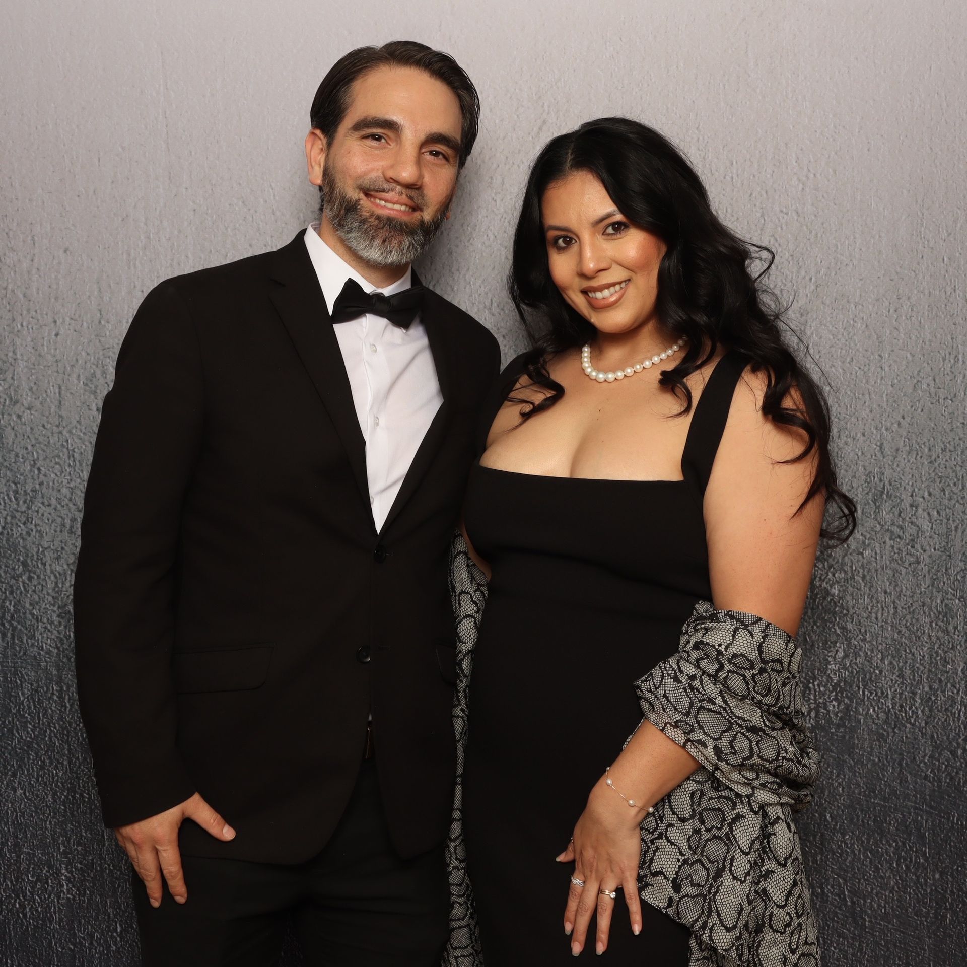 SOTX Photo Booth