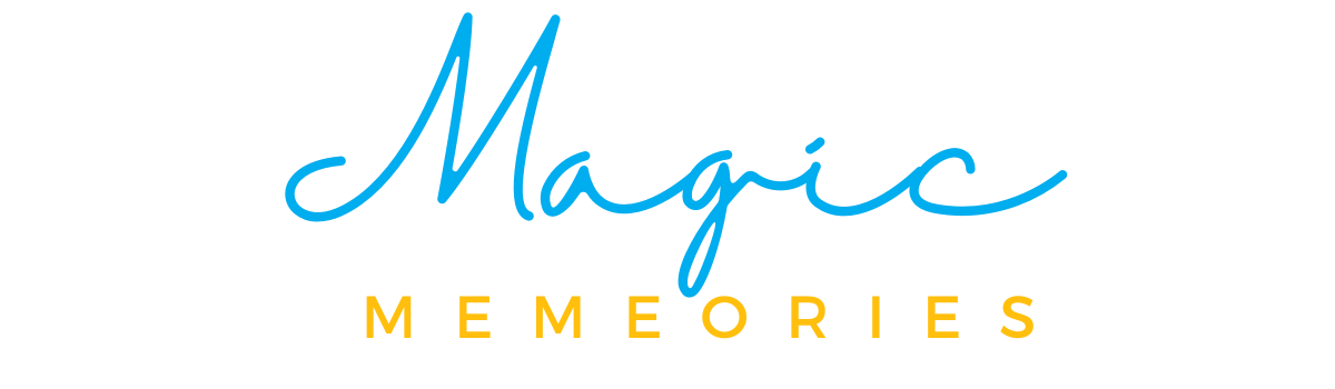 Yolo Photos logo