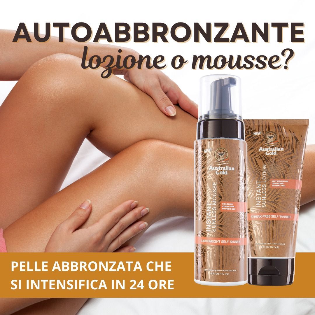 prodotti estetici