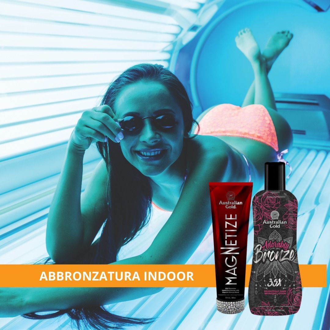 solarium