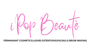 pop beau