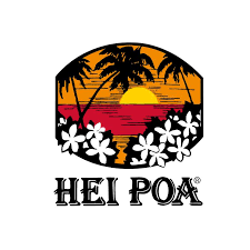 hei poa