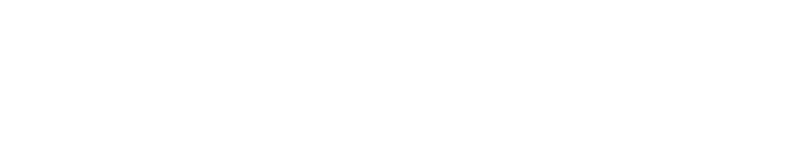 logo berwanger transparente