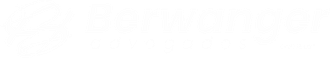 logo berwanger transparerente