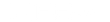 logo life mkt branco