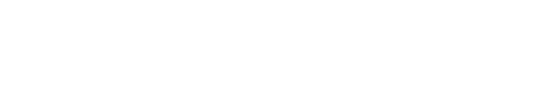 logo life mkt branco