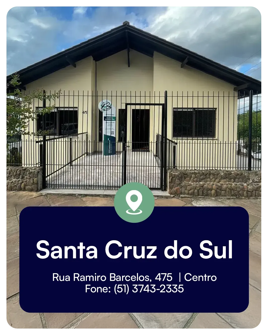 escritorio berwanger em santa cruz do sul