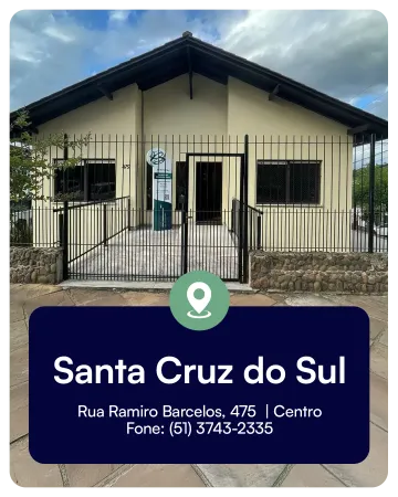 escritorio berwanger em santa cruz do sul