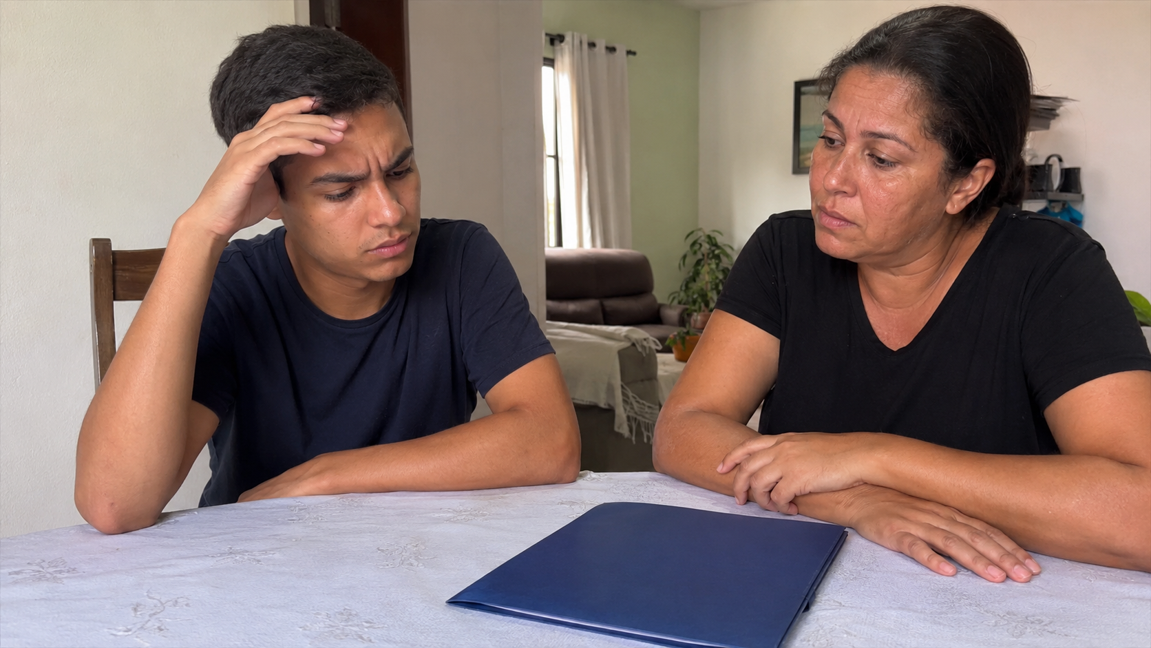 Filho pensionista pode perder pensão por morte ao casar