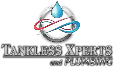 Tankless Xperts and Plumbing Tankless Xperts and Plumbing