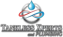 Tankless Xperts and Plumbing Tankless Xperts and Plumbing