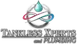 Tankless Xperts and Plumbing