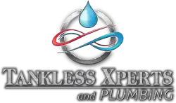 Tankless Xperts and Plumbing Tankless Xperts and Plumbing