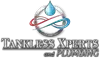 Tankless Xperts and Plumbing