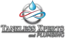 Tankless Xperts and Plumbing