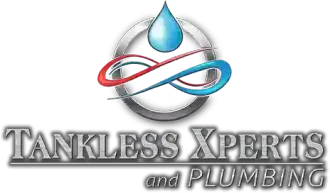 Tankless Xperts and Plumbing
