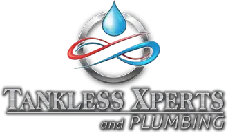 Tankless Xperts and Plumbing Tankless Xperts and Plumbing