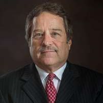 Attorney Headshot