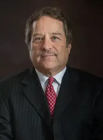 Attorney Randall Price