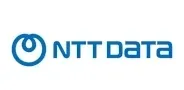 NTT Data