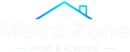HVAC Contractor in Upper Chichester, PA | MetroZone HVAC & Electric LLC