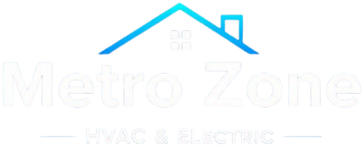 HVAC Contractor in Upper Chichester, PA | MetroZone HVAC & Electric LLC HVAC Contractor in Upper Chichester, PA | MetroZone HVAC & Electric LLC