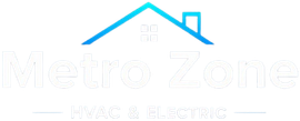 HVAC Contractor in Upper Chichester, PA | MetroZone HVAC & Electric LLC