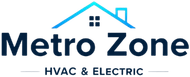 HVAC Contractor in Upper Chichester, PA | MetroZone HVAC & Electric LLC
