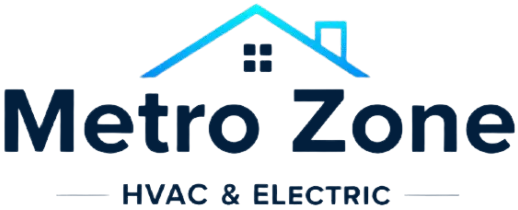 HVAC Contractor in Upper Chichester, PA | MetroZone HVAC & Electric LLC